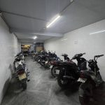  160m2 - 5