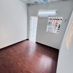  44m2 - 6