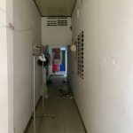  66m2 - 1