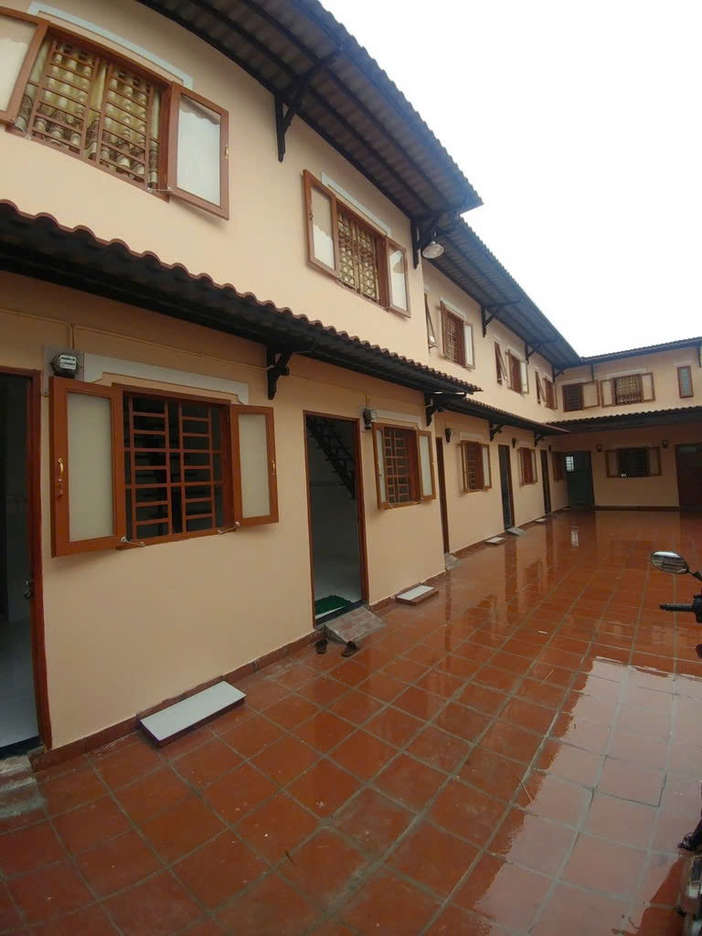  331m2 - 3