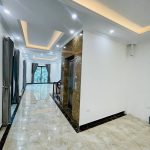  54m2 - 3