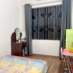  40m2 - 5