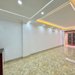  40m2 - 5