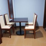  160m2 - 1