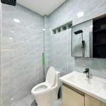  37m2 - 6