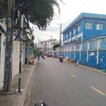  250m2 - 1