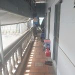  250m2 - 3
