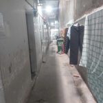  250m2 - 4