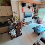  45m2 - 5
