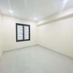 51m2 - 4