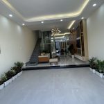  80m2 - 3