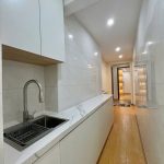  90m2 - 4