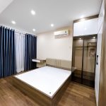 105m2 - 6