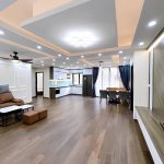  105m2 - 1