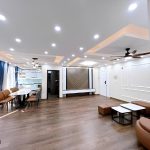  105m2 - 3