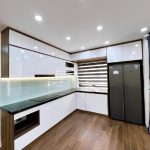  105m2 - 4