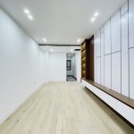 45m2 - 3