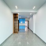  45m2 - 4