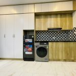  50m2 - 5