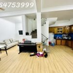  54m2 - 6