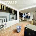  54m2 - 4