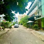  120m2 - 1
