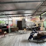  150m2 - 1