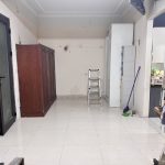  150m2 - 3