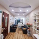  90m2 - 6