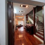  90m2 - 3