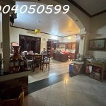  250m2 - 1