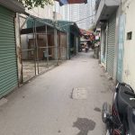 50m2