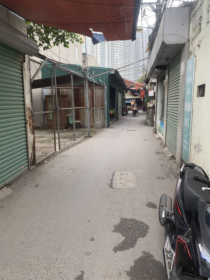50m2