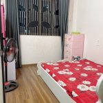  40m2 - 6