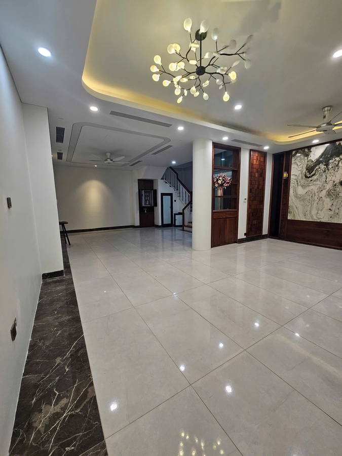 LIỀN KỀ ĐẸP NHẤT NGUYỄN TRÃI, KHU VIP TOÀN QUAN CHỨC CẤP CAO, VĂN MINH Ở SƯỚNG