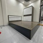  40m2 - 3