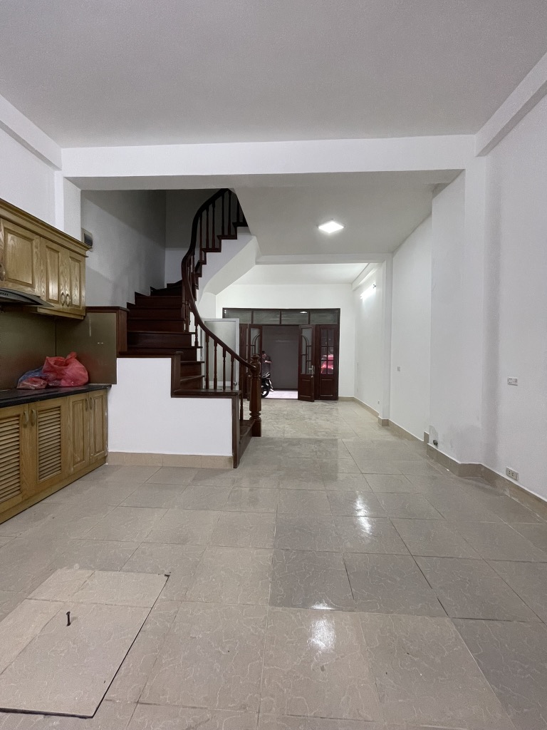 Bán nhà phân lô ô tô vào nhà phố Xuân La, Tây Hồ, dân xây, 52m x 5T, mặt tiền 5m, 14.3 tỷ