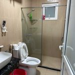  60m2 - 5