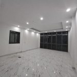  53m2 - 6