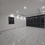  53m2 - 5