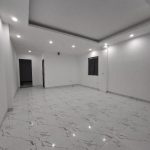  53m2 - 4