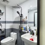 32m2 - 4