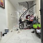  35m2 - 6