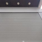  100m2 - 6