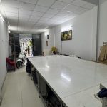  72m2 - 6