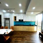  70m2 - 1