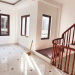  50m2 - 1