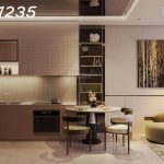  50m2 - 3