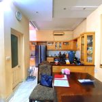  90m2 - 4