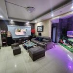  42m2 - 1